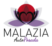 Motel Malazia